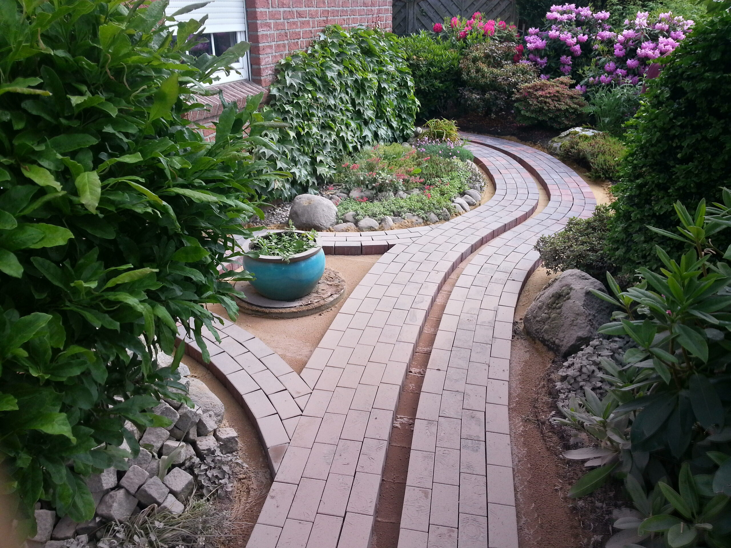 garten und Landschaftsbau_ueber_uns